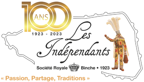 S.R. Les Indépendants